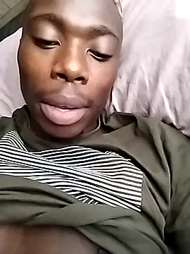 Snapshot of CrazyDickasss chatting on 23, 2, 2026 CrazyDickasss online show from 23, 2, 2026