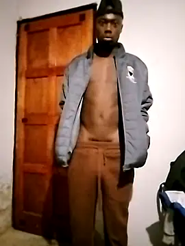 Snapshot of CrazyDickasss chatting on 24, 2, 2026 CrazyDickasss online show from 24, 2, 2026