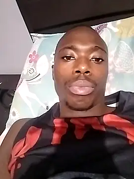 Snapshot of CrazyDickasss chatting on 2, 3, 2026 CrazyDickasss online show from 2, 3, 2026