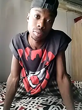 Snapshot of CrazyDickasss chatting on 3, 3, 2026 CrazyDickasss online show from 3, 3, 2026