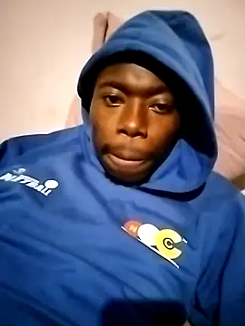 CrazyDickasss online show from 17, 4, 2026