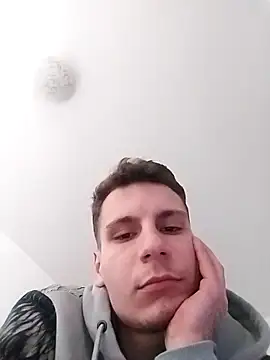 Snapshot of ah_ass chatting on 2, 3, 2026 ah ass online show from 2, 3, 2026