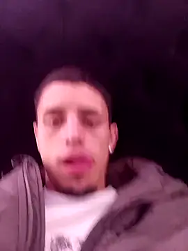 Snapshot of Cristianramos199 chatting on 3, 3, 2026 Cristianramos199 online show from 3, 3, 2026