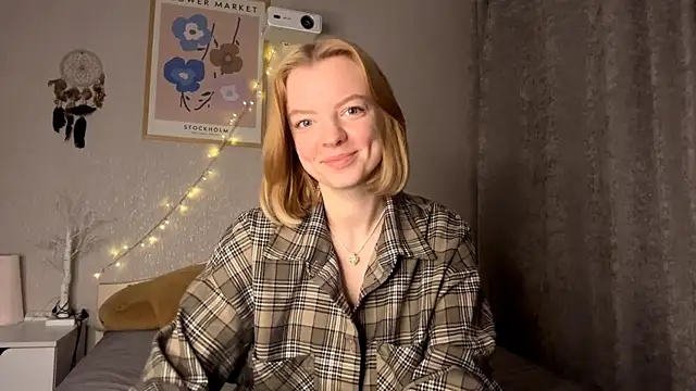 Snapshot of Marry_Sornatiko chatting on 23, 2, 2026 Marry Sornatiko online show from 23, 2, 2026