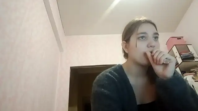 JanineThielman online show from 16, 3, 2026