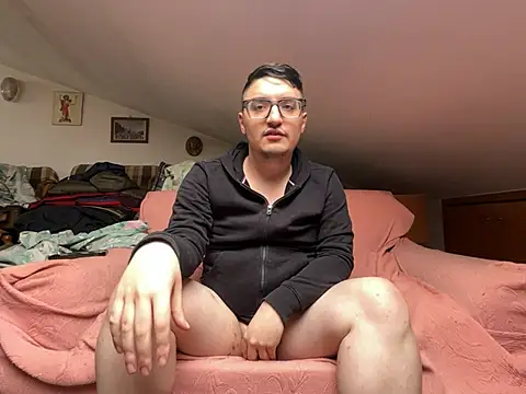 massiyyyy online show from 16, 3, 2026