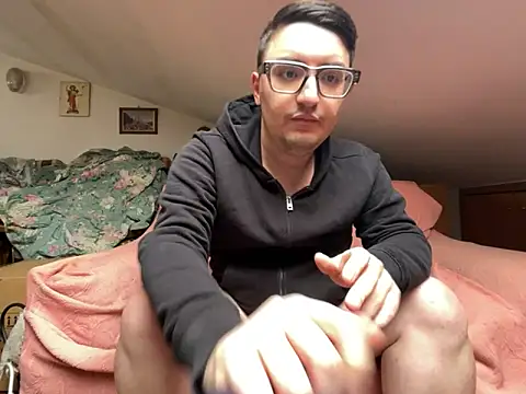 massiyyyy online show from 31, 3, 2026