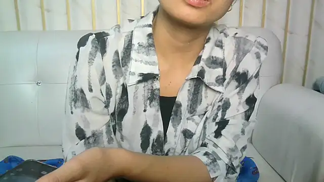 SHILPA 699 online show from 29, 4, 2026