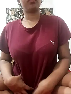 Snapshot of Queen-miyasi chatting on 26, 6, 2026 Queen-miyasi online show from 26, 6, 2026
