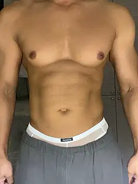 kenjisexy3 online show from 28, 4, 2026