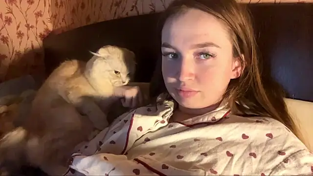 Snapshot of Hanna__Montanna chatting on 28, 2, 2026 Hanna Montanna online show from 28, 2, 2026