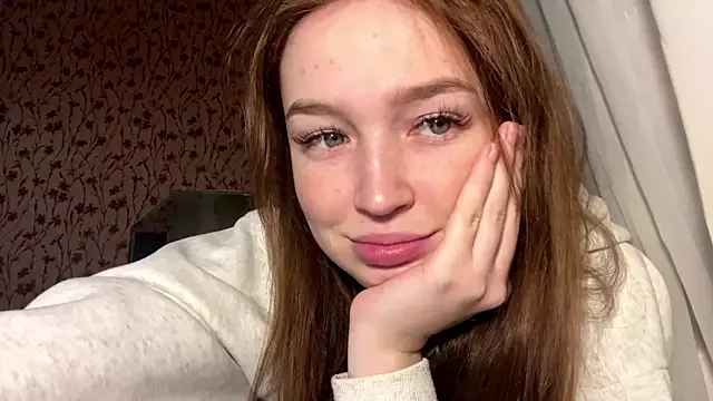 Hanna  Montanna online show from 5, 3, 2026