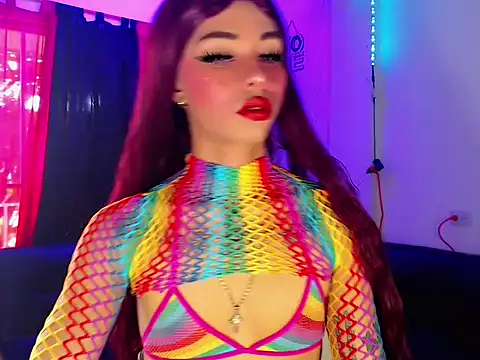 Snapshot of kendall18_xxx chatting on 1, 3, 2026 kendall18 xxx online show from 1, 3, 2026