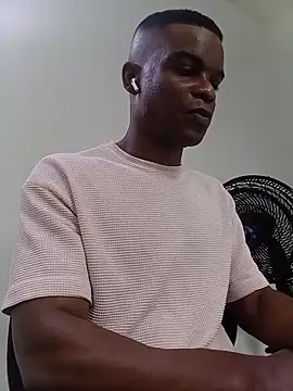 AlaskanCornpone online show from 4, 3, 2026