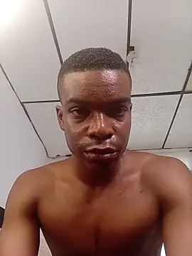 AlaskanCornpone online show from 8, 3, 2026