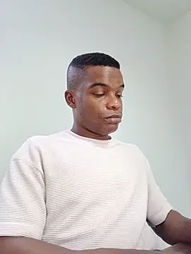 AlaskanCornpone online show from 25, 3, 2026