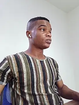 AlaskanCornpone online show from 26, 3, 2026