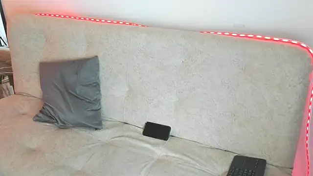 Damon Kovac online show from 26, 2, 2026