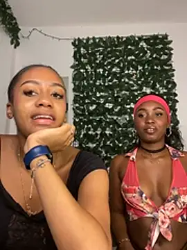 Jazmin chell online show from 2, 4, 2026