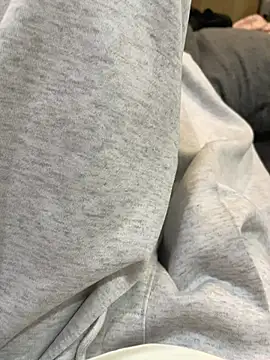 Snapshot of NniuAh chatting on 24, 2, 2026 NniuAh online show from 24, 2, 2026