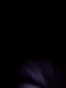 mathebulaforg online show from 10, 3, 2026