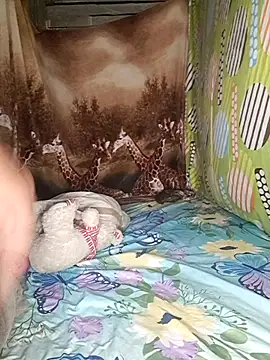 aron yael online show from 1, 3, 2026