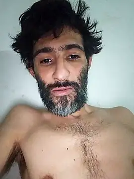 Passivoloko online show from 8, 3, 2026