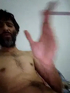 Passivoloko online show from 20, 3, 2026