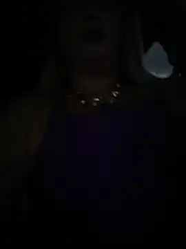 Nanda loiragostosa online show from 24, 3, 2026