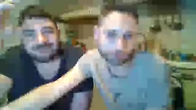 Snapshot of secret_secret1 chatting on 25, 2, 2026 secret secret1 online show from 25, 2, 2026