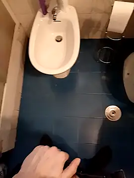 Snapshot of secret_secret1 chatting on 25, 2, 2026 secret secret1 online show from 25, 2, 2026