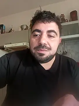 Snapshot of secret_secret1 chatting on 2, 3, 2026 secret secret1 online show from 2, 3, 2026