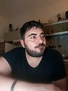 secret secret1 online show from 8, 3, 2026