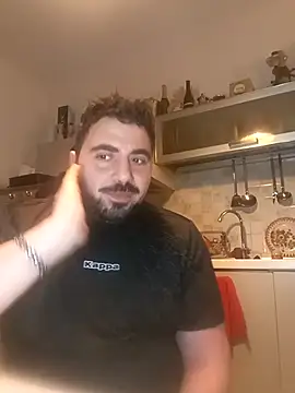 secret secret1 online show from 13, 3, 2026