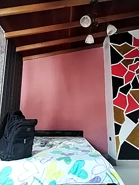 Snapshot of felohot69 chatting on 15, 3, 2026 felohot69 online show from 15, 3, 2026