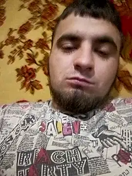 Snapshot of Vovka19 chatting on 26, 2, 2026 Vovka19 online show from 26, 2, 2026