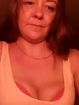 StellaSwan404 online show from 26, 2, 2026