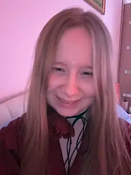 Snapshot of cutefoxieee chatting on 16, 7, 2026 cutefoxieee online show from 16, 7, 2026