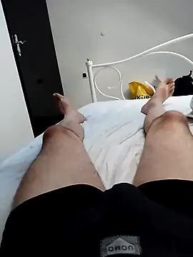 Snapshot of my_cock_is_hard chatting on 4, 7, 2026 my cock is hard online show from 4, 7, 2026