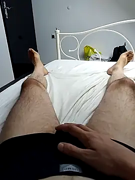 Snapshot of my_cock_is_hard chatting on 13, 7, 2026 my cock is hard online show from 13, 7, 2026