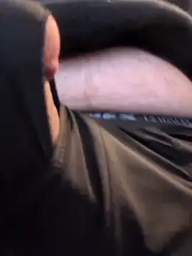 Nocontx5150 online show from 23, 2, 2026