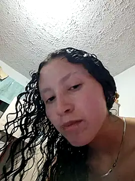 keylatiff online show from 3, 3, 2026