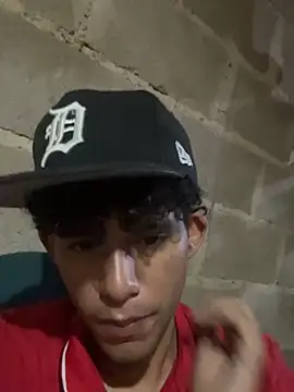 Snapshot of Stickmendez chatting on 24, 2, 2026 Stickmendez online show from 24, 2, 2026