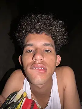 Snapshot of Stickmendez chatting on 28, 2, 2026 Stickmendez online show from 28, 2, 2026