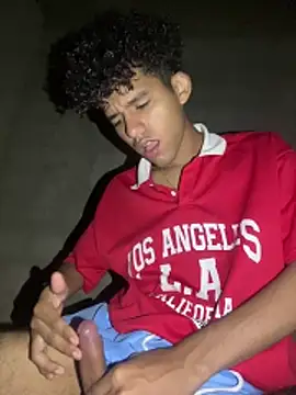 Snapshot of Stickmendez chatting on 3, 3, 2026 Stickmendez online show from 3, 3, 2026