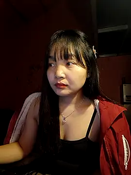 Myna5790 online show from 24, 2, 2026