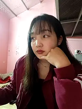 Myna5790 online show from 25, 2, 2026