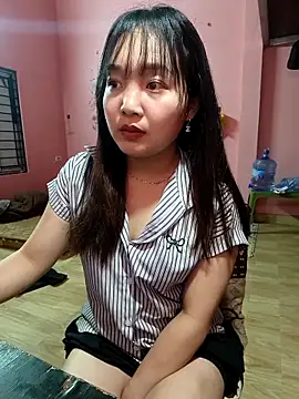 Myna5790 online show from 27, 3, 2026