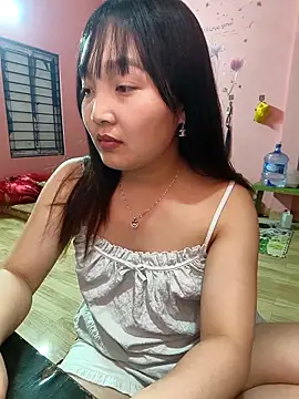 Myna5790 online show from 30, 3, 2026