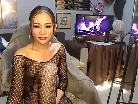 Demonsfuck online show from 22, 5, 2026